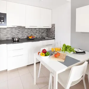  Apartamento Magica With Pool Fuerteventura