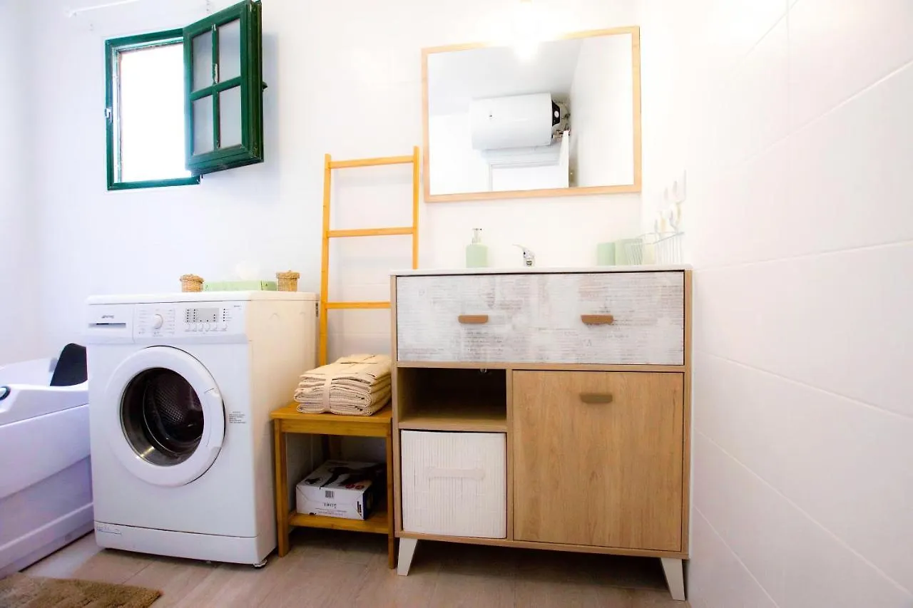 Book Jet - Bungalow Style & Comfort كوستا كالما 0*,