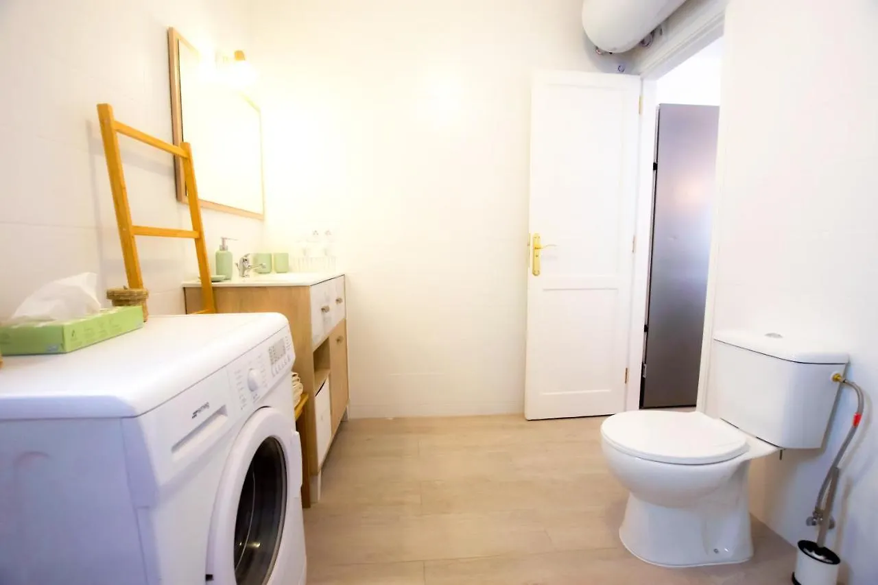 Book Jet - Bungalow Style & Comfort كوستا كالما